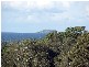 7 Beach Road, Sapphire Beach NSW 2450