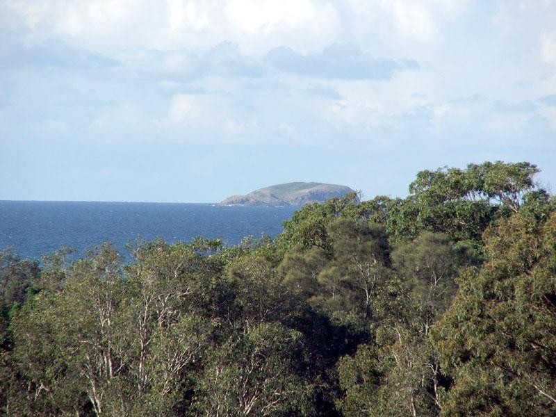 7 Beach Road, Sapphire Beach NSW 2450