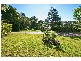 7 Beach Road, Sapphire Beach NSW 2450