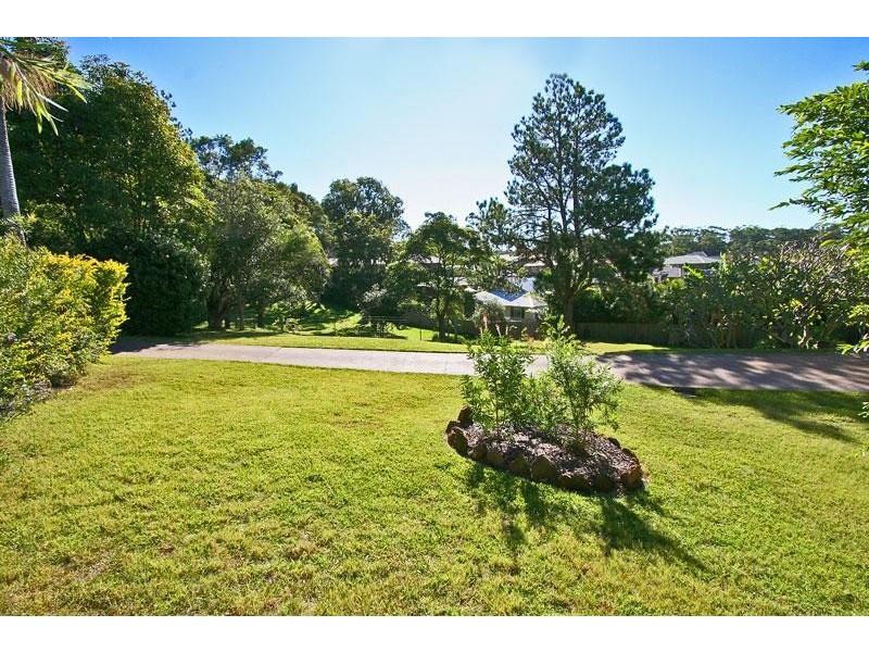 7 Beach Road, Sapphire Beach NSW 2450