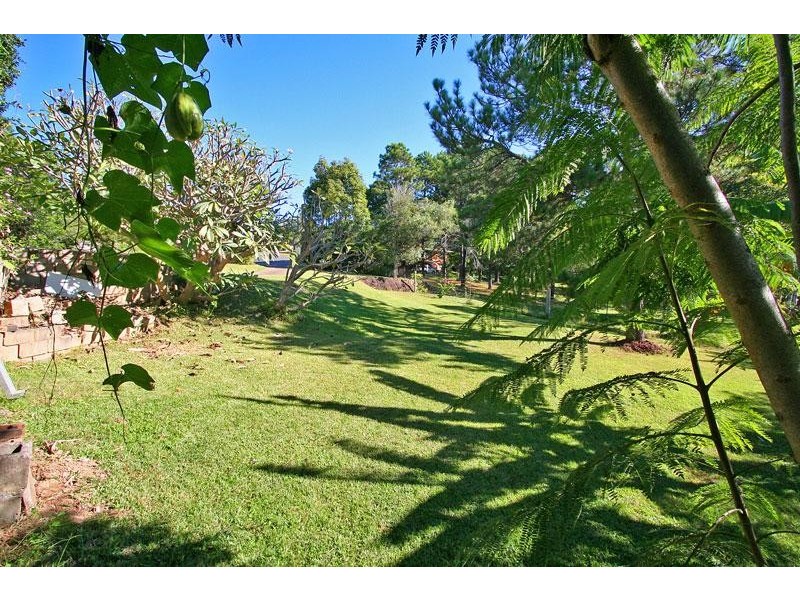 7 Beach Road, Sapphire Beach NSW 2450