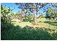 7 Beach Road, Sapphire Beach NSW 2450