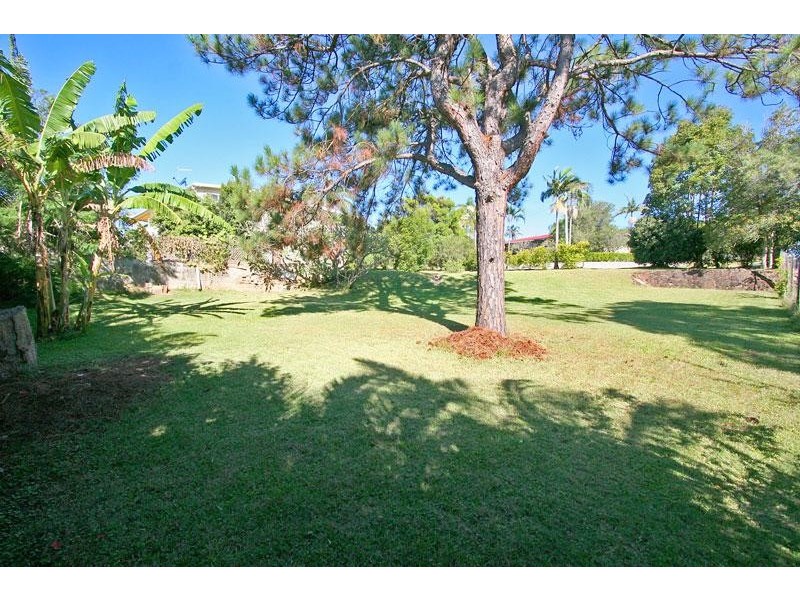 7 Beach Road, Sapphire Beach NSW 2450