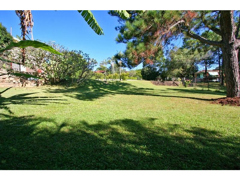 7 Beach Road, Sapphire Beach NSW 2450