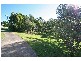 7 Beach Road, Sapphire Beach NSW 2450