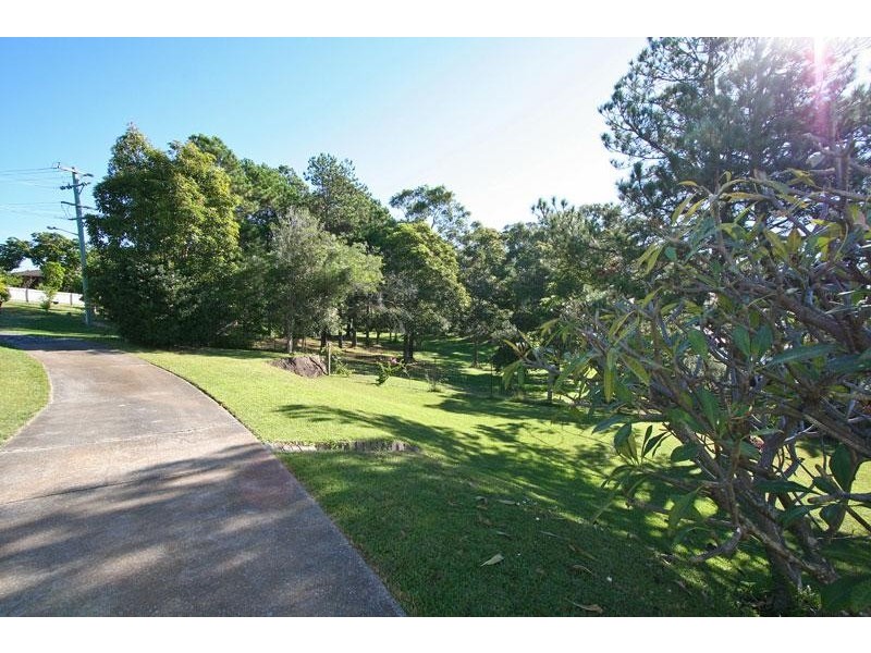 7 Beach Road, Sapphire Beach NSW 2450