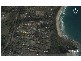 7 Beach Road, Sapphire Beach NSW 2450
