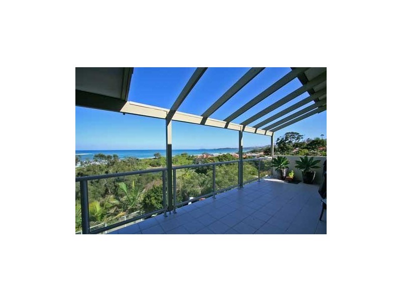45 Warrawee Street, Sapphire Beach NSW 2450