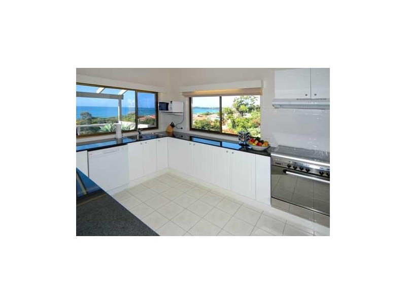 45 Warrawee Street, Sapphire Beach NSW 2450