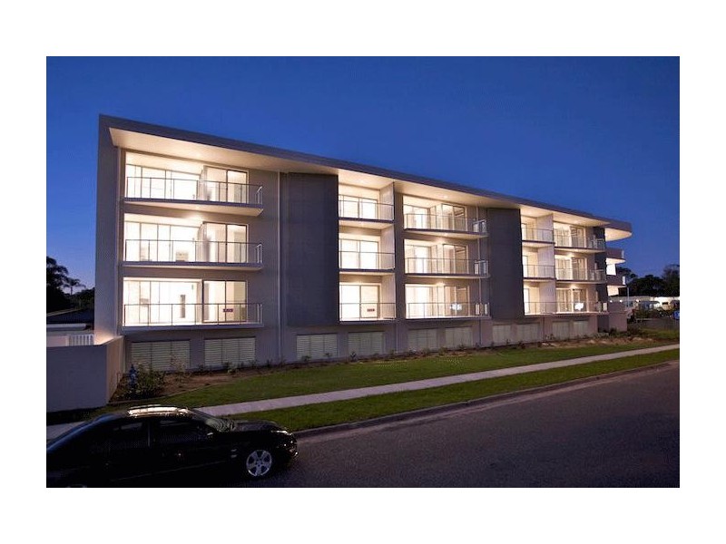 51-53 Ocean Parade, Sunrise On The Beach, Coffs Harbour NSW 2450