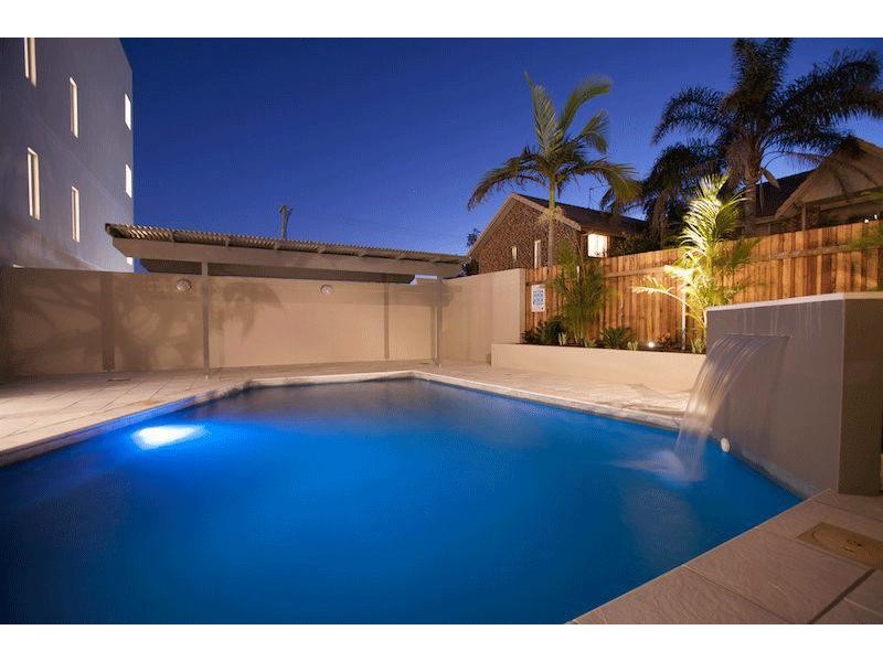 51-53 Ocean Parade, Sunrise On The Beach, Coffs Harbour NSW 2450