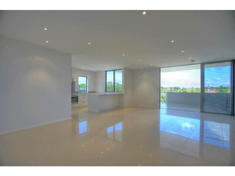 51-53 Ocean Parade, Sunrise On The Beach, Coffs Harbour NSW 2450