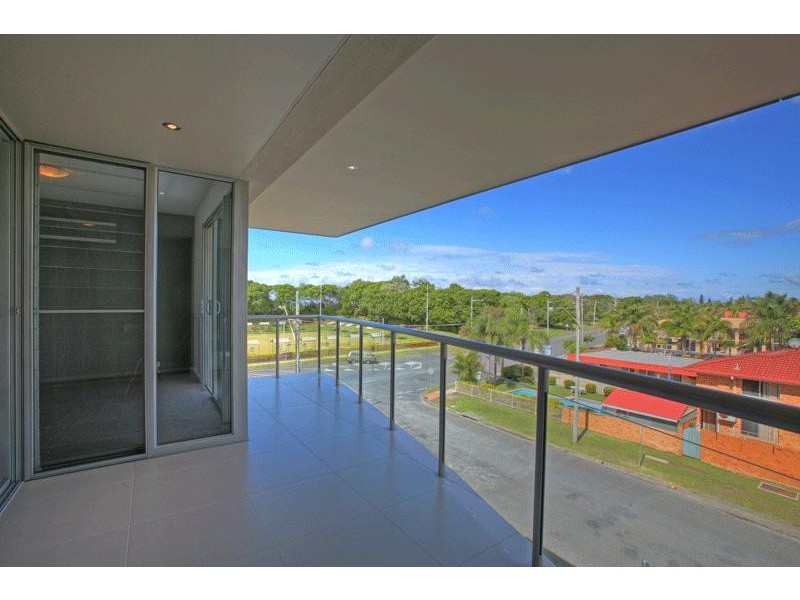 51-53 Ocean Parade, Sunrise On The Beach, Coffs Harbour NSW 2450