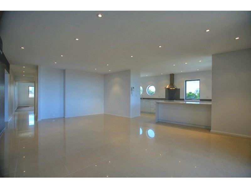 51-53 Ocean Parade, Sunrise On The Beach, Coffs Harbour NSW 2450