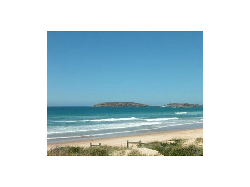 51-53 Ocean Parade, Sunrise On The Beach, Coffs Harbour NSW 2450