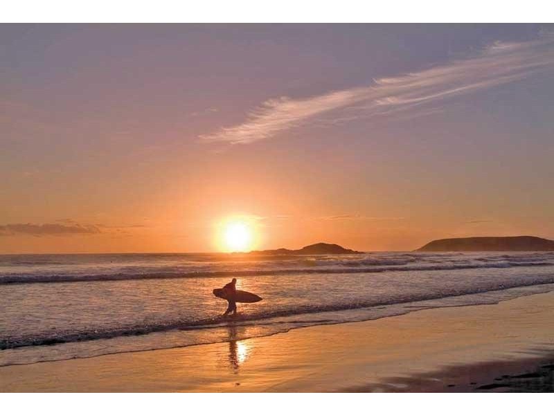 51-53 Ocean Parade, Sunrise On The Beach, Coffs Harbour NSW 2450