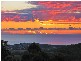 Sandy Beach NSW 2456