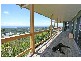 Sandy Beach NSW 2456
