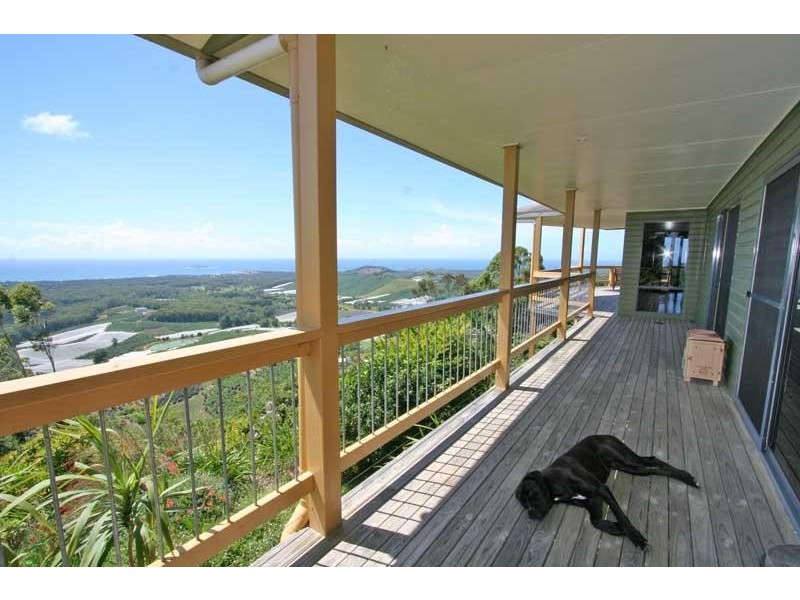 Sandy Beach NSW 2456