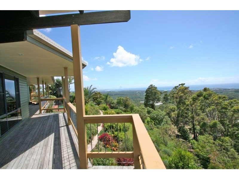 Sandy Beach NSW 2456