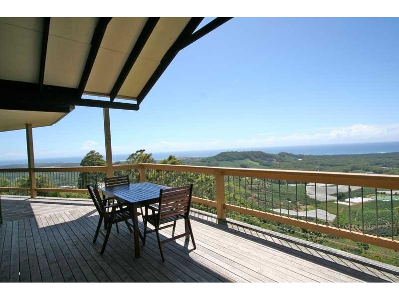 Sandy Beach NSW 2456
