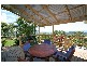 Sandy Beach NSW 2456