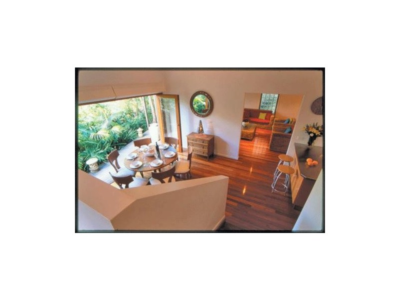 8 Firman Drive, Coffs Harbour NSW 2450