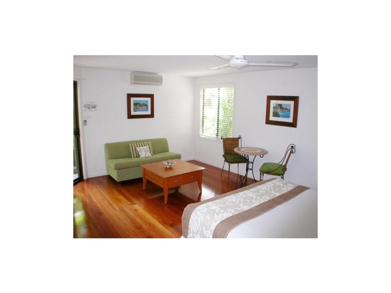 8 Firman Drive, Coffs Harbour NSW 2450