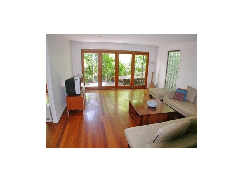 8 Firman Drive, Coffs Harbour NSW 2450