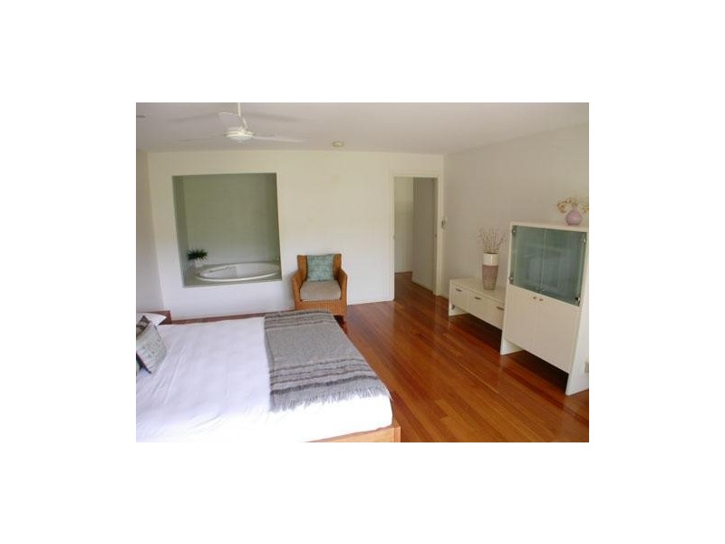 8 Firman Drive, Coffs Harbour NSW 2450