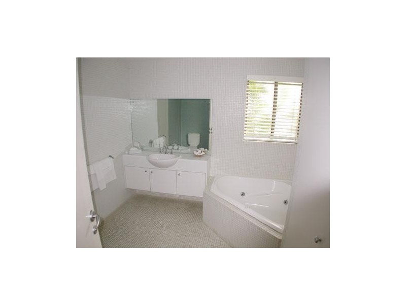 8 Firman Drive, Coffs Harbour NSW 2450