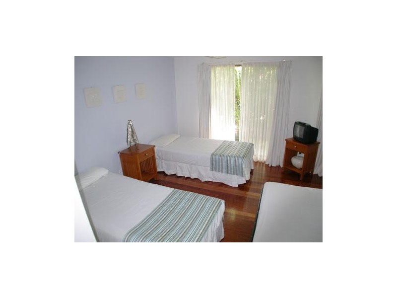 8 Firman Drive, Coffs Harbour NSW 2450