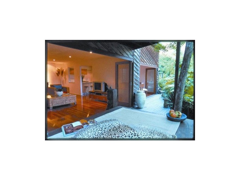 8 Firman Drive, Coffs Harbour NSW 2450