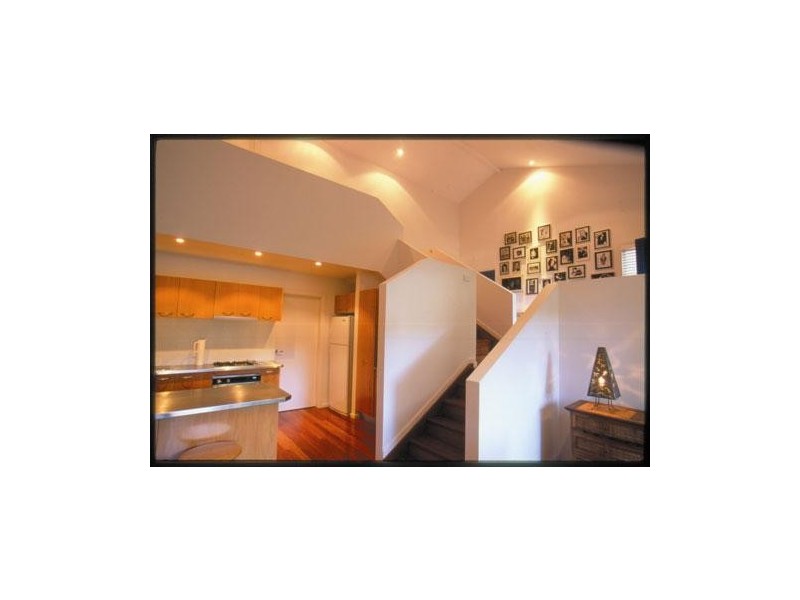 8 Firman Drive, Coffs Harbour NSW 2450