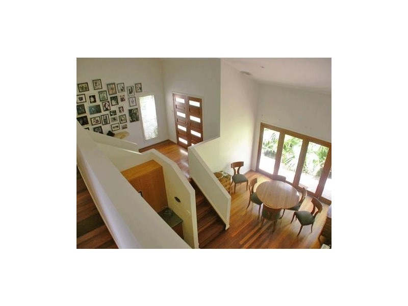 8 Firman Drive, Coffs Harbour NSW 2450