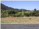 75 Pearce Drive, Coffs Harbour NSW 2450