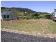 75 Pearce Drive, Coffs Harbour NSW 2450