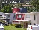 75 Pearce Drive, Coffs Harbour NSW 2450