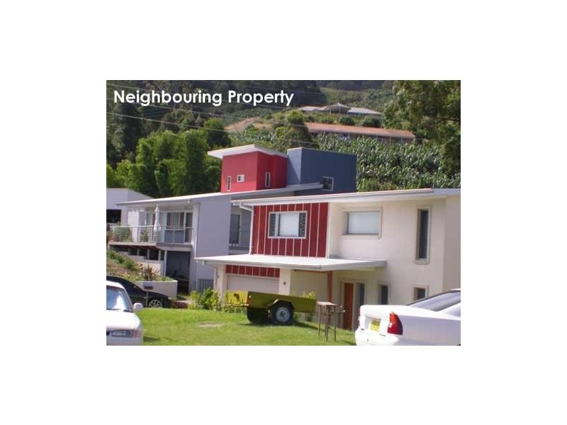 75 Pearce Drive, Coffs Harbour NSW 2450