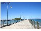 75 Pearce Drive, Coffs Harbour NSW 2450