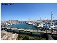 75 Pearce Drive, Coffs Harbour NSW 2450