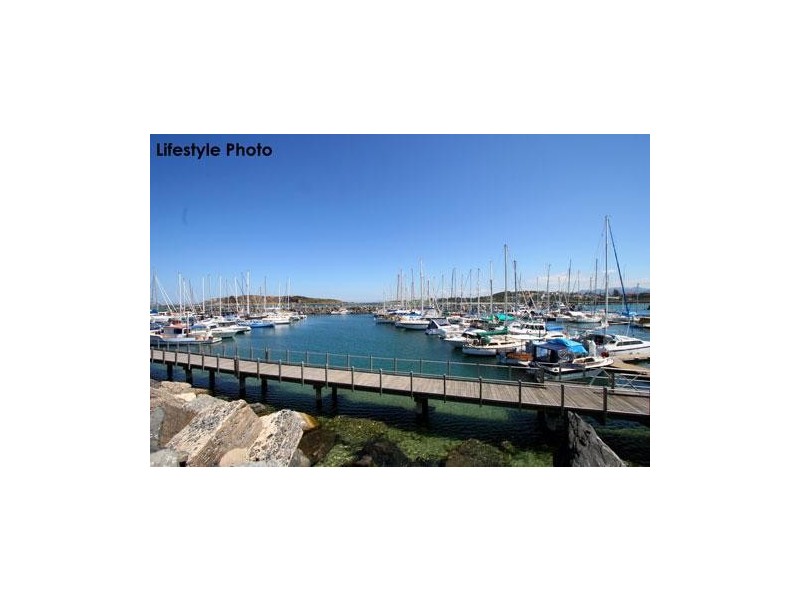 75 Pearce Drive, Coffs Harbour NSW 2450