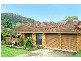 15 Murphy Crescent, Coffs Harbour NSW 2450