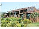 15 Murphy Crescent, Coffs Harbour NSW 2450