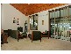 15 Murphy Crescent, Coffs Harbour NSW 2450