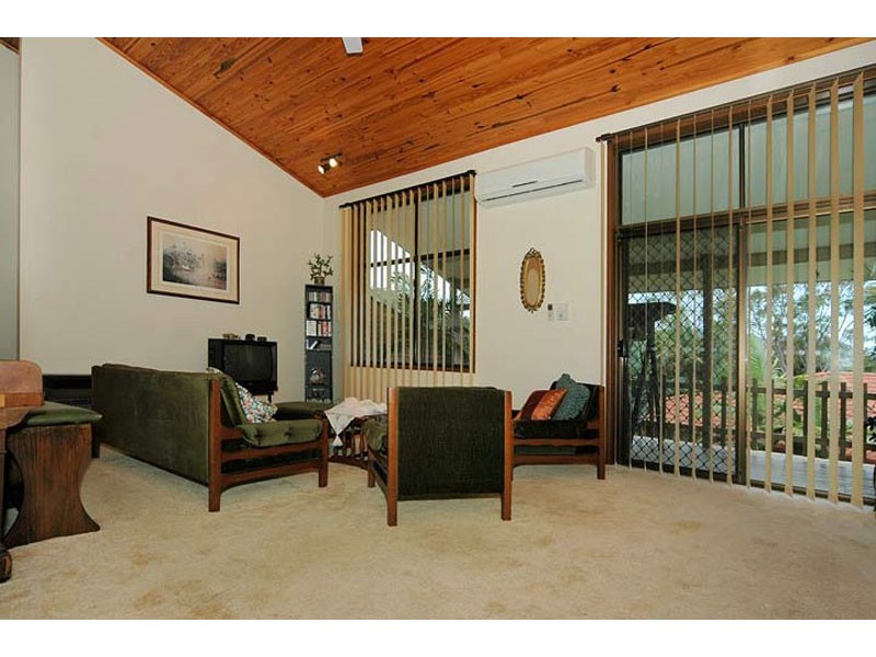 15 Murphy Crescent, Coffs Harbour NSW 2450