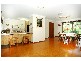 15 Murphy Crescent, Coffs Harbour NSW 2450
