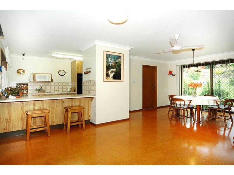 15 Murphy Crescent, Coffs Harbour NSW 2450