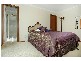 15 Murphy Crescent, Coffs Harbour NSW 2450