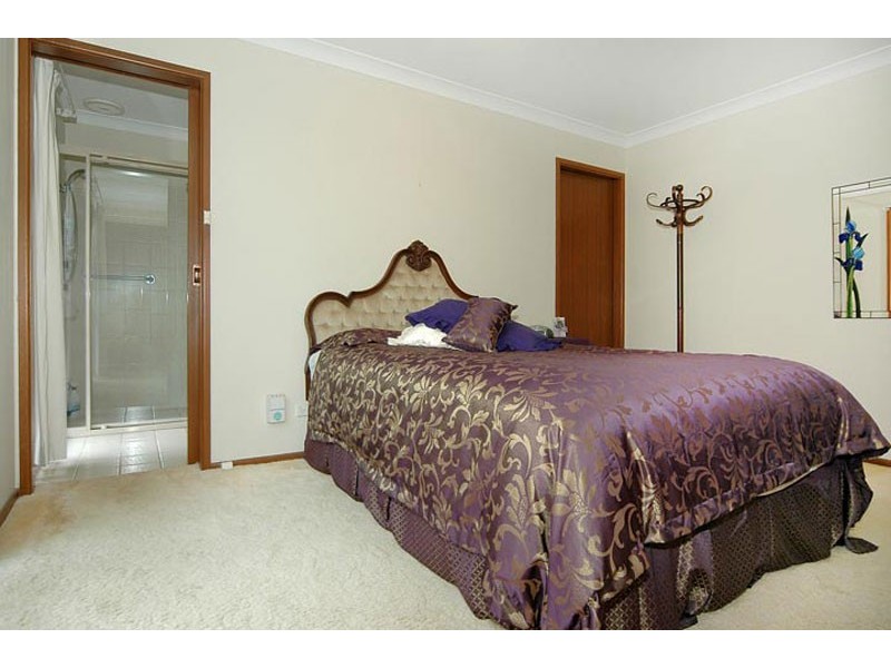 15 Murphy Crescent, Coffs Harbour NSW 2450